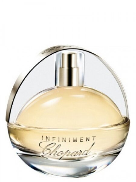 Chopard Infiniment EDP 50 ml Kadın Parfümü kullananlar yorumlar